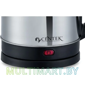 Электрочайник CENTEK CT-0037 картинка 3